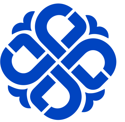 Diamond Logistic